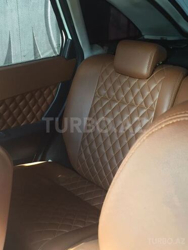 LADA (VAZ) Priora 2013, 150,000 km - 1.6 l - Bakı