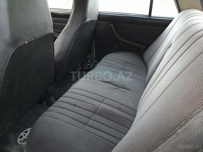 LADA (VAZ) 2107 2003, 23,323 km - 1.5 l - Masallı