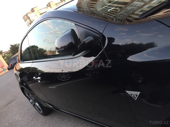 Kia Cerato Koup 2012, 97,000 km - 2.0 l - Bakı