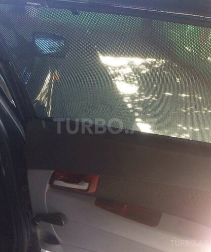 LADA (VAZ) Priora 2009, 255,800 km - 1.6 l - Bakı