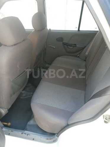 Saipa 132 2014, 78,000 km - 1.3 l - Bakı