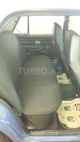 LADA (VAZ) 2107 2007, 1,500,000 km - 1.6 л - Göyçay