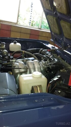 LADA (VAZ) 2107 2007, 1,500,000 km - 1.6 л - Göyçay