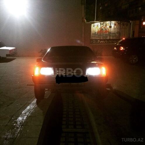 LADA (VAZ) 2109 1998, 4,800,000 km - 1.5 l - Bakı