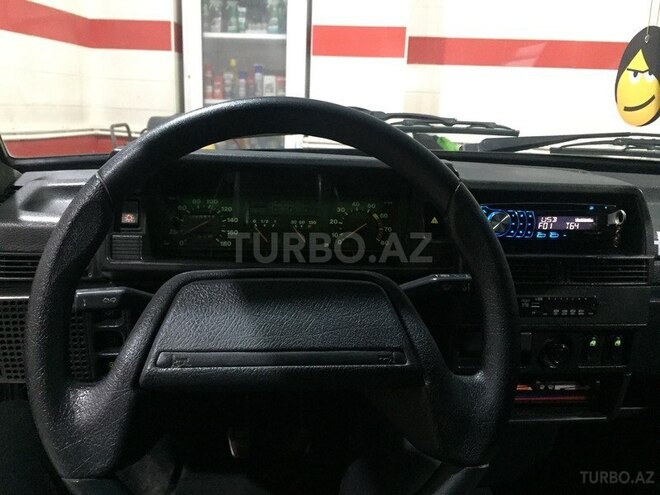 LADA (VAZ) 2109 1998, 4,800,000 km - 1.5 l - Bakı