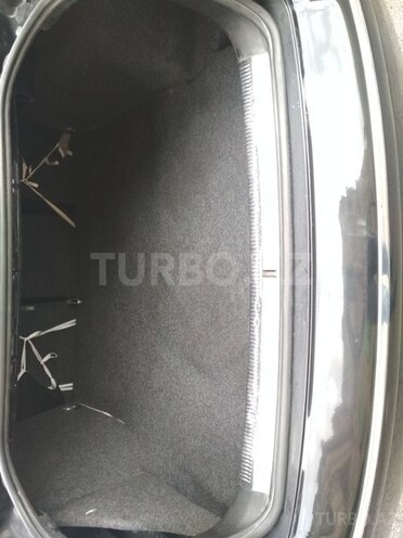 Volkswagen Passat 2002, 170,000 km - 1.8 l - Bakı