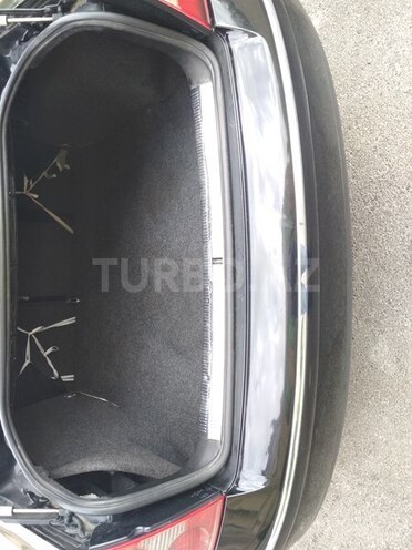 Volkswagen Passat 2002, 170,000 km - 1.8 l - Bakı