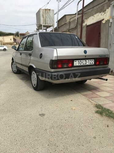 Tofas Dogan 2002, 178,000 km - 1.6 л - Bakı