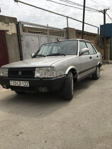 Tofas Dogan 2002, 178,000 km - 1.6 л - Bakı