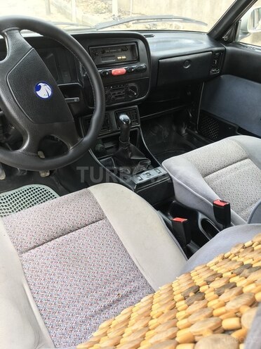 Tofas Dogan 2002, 178,000 km - 1.6 л - Bakı
