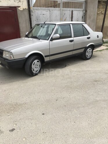 Tofas Dogan 2002, 178,000 km - 1.6 л - Bakı