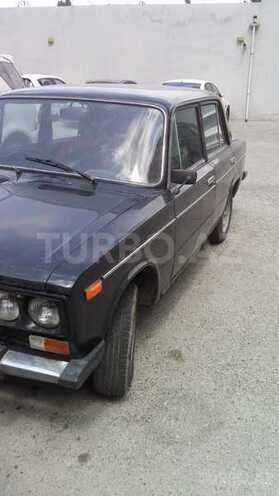 GAZ 3110 2004, 235,000 km - 2.4 l - Bakı