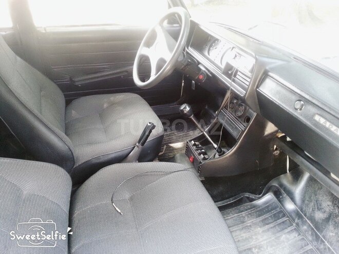 LADA (VAZ) 2107 2005, 160,000 km - 1.5 л - Cəlilabad