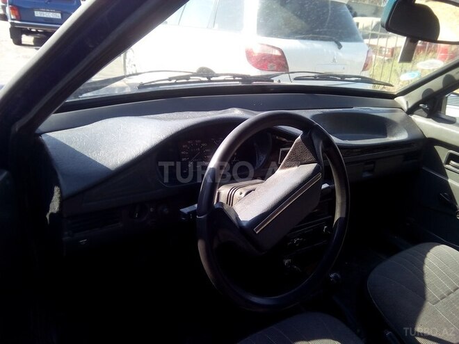 LADA (VAZ) 2109 1994, 94,253 km - 1.5 l - Bakı