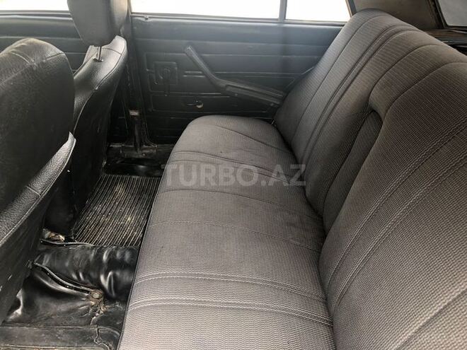 LADA (VAZ) 2106 1986, 325,044 km - 1.5 л - Bakı