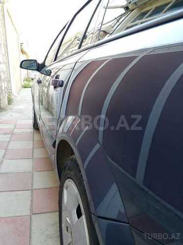 Opel Astra 2006, 155,000 km - 1.4 l - Qazax