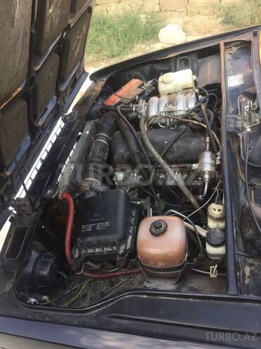 LADA (VAZ) 2107 2010, 175,000 km - 1.6 л - Bakı