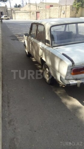 LADA (VAZ) 2103 1981, 164,845 km - 1.3 л - Bakı