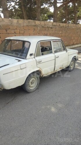 LADA (VAZ) 2103 1981, 164,845 km - 1.3 л - Bakı