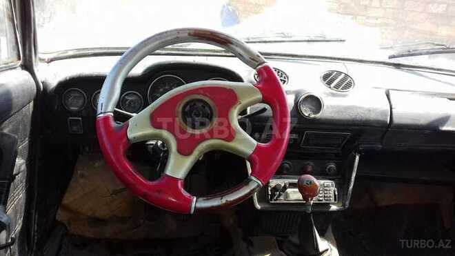 LADA (VAZ) 2103 1981, 164,845 km - 1.3 л - Bakı