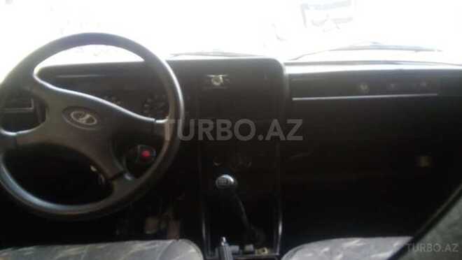 LADA (VAZ) 2104 2005, 230,000 km - 1.6 л - Bakı