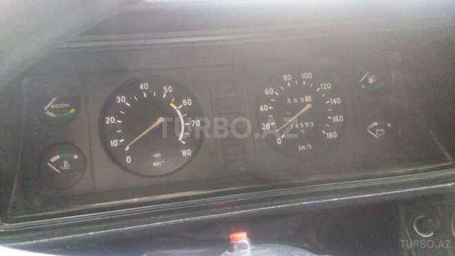 LADA (VAZ) 2104 2005, 230,000 km - 1.6 л - Bakı