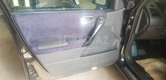 Renault Megane 2005, 310,050 km - 2.0 l - Bakı