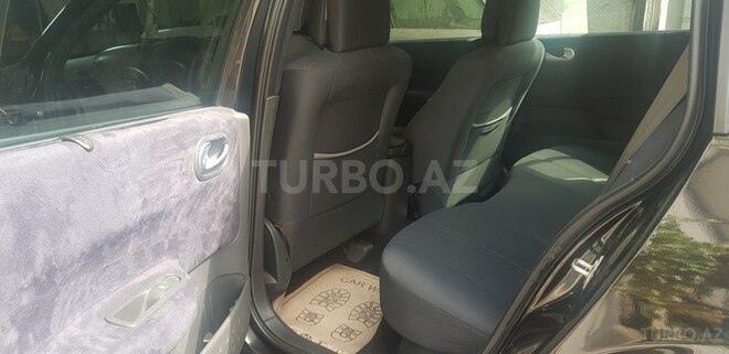 Renault Megane 2005, 310,050 km - 2.0 l - Bakı