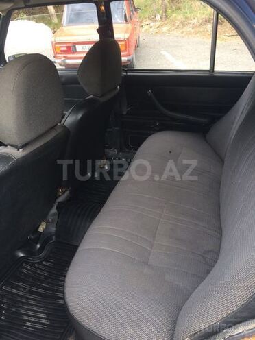 LADA (VAZ) 21011 1985, 150,000 km - 1.3 l - Qəbələ