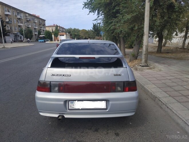 LADA (VAZ) 2112 2005, 325,633 km - 1.6 l - Bakı