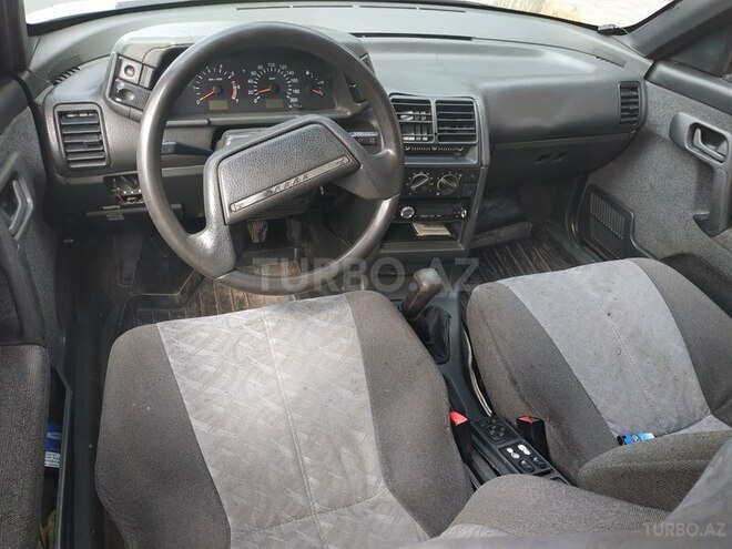 LADA (VAZ) 2112 2005, 325,633 km - 1.6 l - Bakı