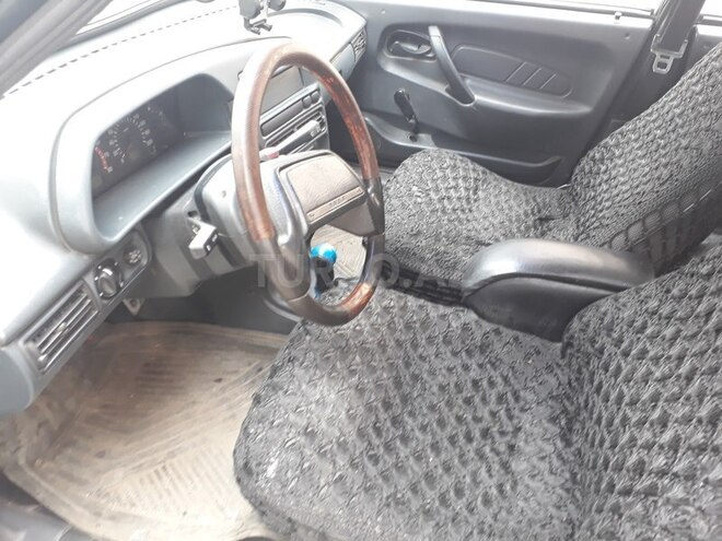 LADA (VAZ) 2109 1989, 300,000 km - 1.5 л - Bakı