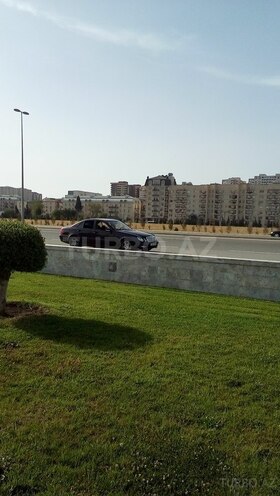 Mercedes E 220 2007, 300,000 km - 2.2 л - Bakı