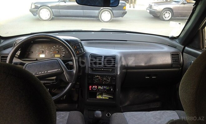 LADA (VAZ) 2112 2004, 156,364 km - 1.6 l - Sumqayıt