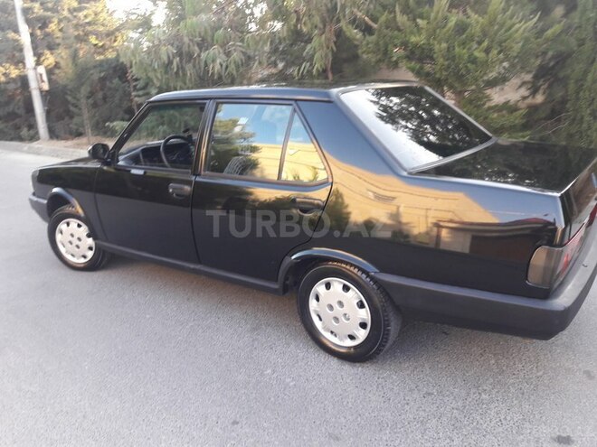 Tofas Sahin 2005, 120,000 km - 1.6 l - Bakı