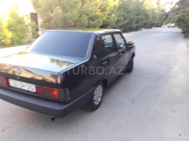 Tofas Sahin 2005, 120,000 km - 1.6 l - Bakı
