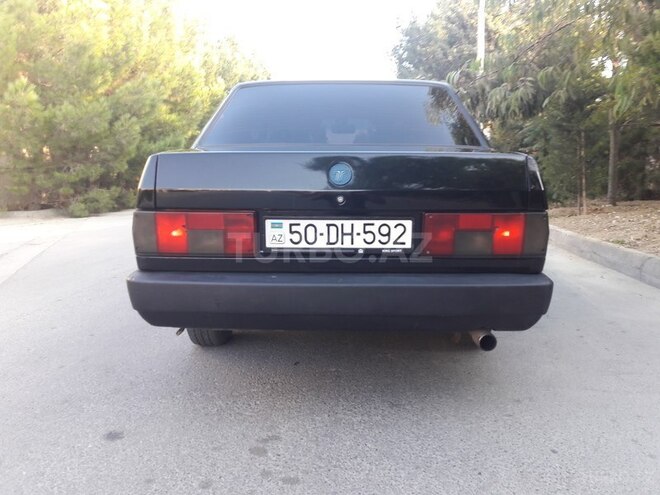 Tofas Sahin 2005, 120,000 km - 1.6 l - Bakı