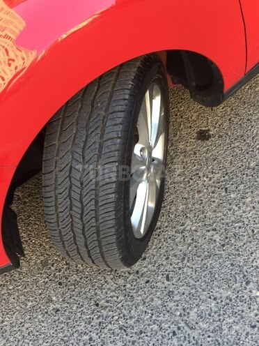 Kia Soul 2014, 58,000 km - 2.0 л - Bakı