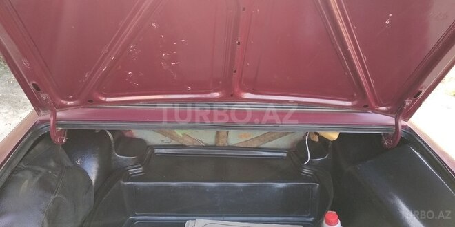 LADA (VAZ) 2106 2001, 28,028 km - 0.1 l - Sumqayıt