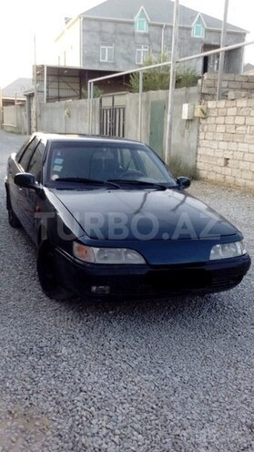 Daewoo Espero 1996, 357,451 km - 2.0 л - Bakı