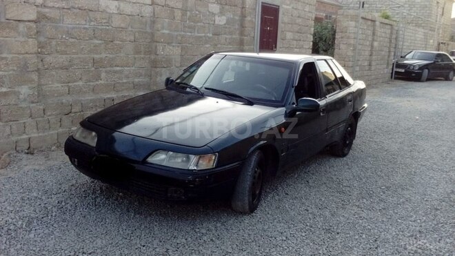 Daewoo Espero 1996, 357,451 km - 2.0 л - Bakı