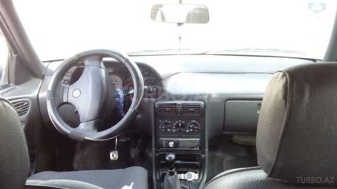 Daewoo Espero 1996, 357,451 km - 2.0 л - Bakı