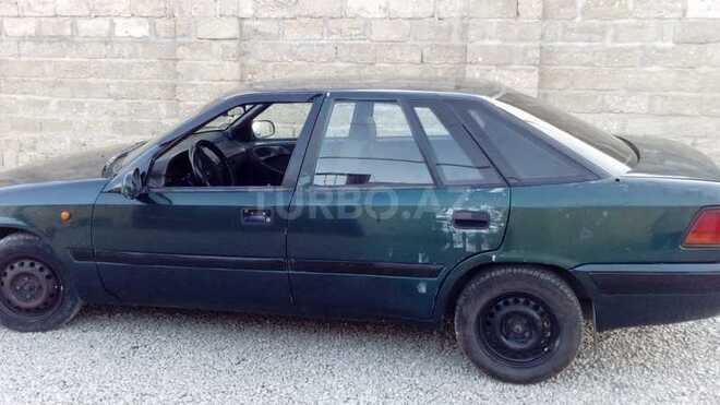 Daewoo Espero 1996, 357,451 km - 2.0 л - Bakı