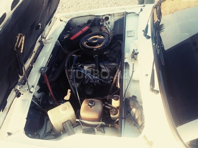 LADA (VAZ) 2107 2006, 150,064 km - 1.6 л - Ağcabədi