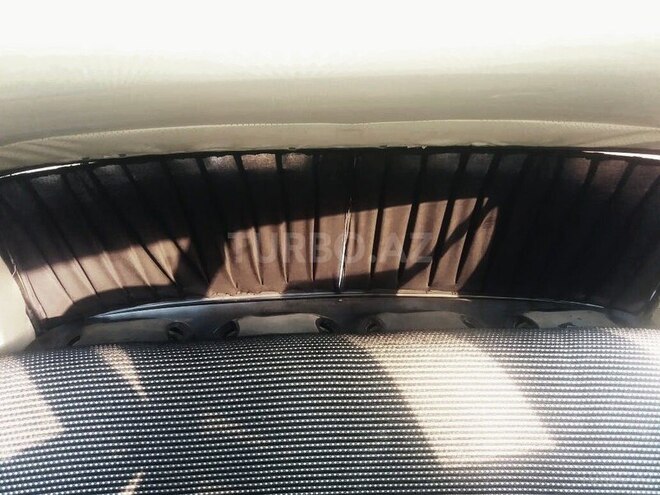 LADA (VAZ) 2107 2006, 150,064 km - 1.6 л - Ağcabədi