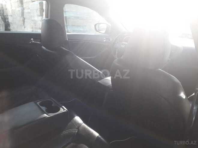 Kia Optima 2010, 170,000 km - 2.4 l - Bakı