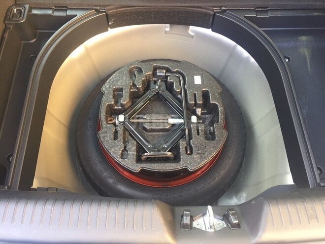 Hyundai Elantra 2014, 46,000 km - 2.0 l - Bakı