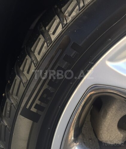 Hyundai Elantra 2014, 46,000 km - 2.0 l - Bakı