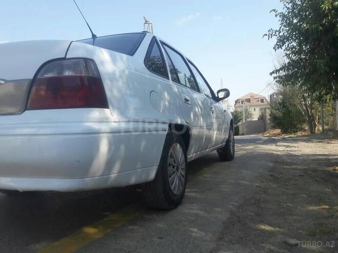 Daewoo Nexia 2008, 286,500 km - 1.5 l - Bakı
