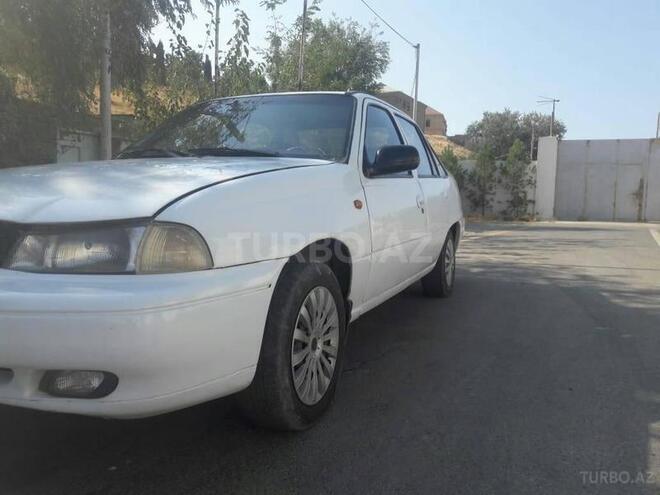 Daewoo Nexia 2008, 286,500 km - 1.5 l - Bakı